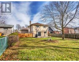 16 Applewood Drive, Belleville, ON K8P4E2 Photo 38
