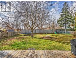 16 Applewood Drive, Belleville, ON K8P4E2 Photo 39