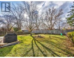 16 Applewood Drive, Belleville, ON K8P4E2 Photo 40