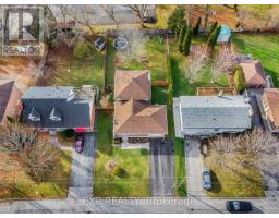 16 Applewood Drive, Belleville, ON K8P4E2 Photo 42
