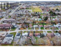 16 Applewood Drive, Belleville, ON K8P4E2 Photo 43