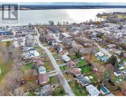 16 Applewood Drive, Belleville, ON K8P4E2 Photo 44