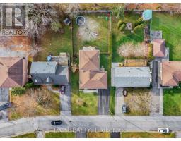 16 Applewood Drive, Belleville, ON K8P4E2 Photo 45