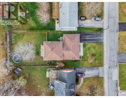 16 Applewood Drive, Belleville, ON K8P4E2 Photo 46