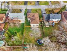 16 Applewood Drive, Belleville, ON K8P4E2 Photo 47