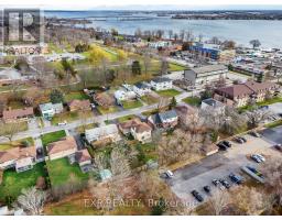 16 Applewood Drive, Belleville, ON K8P4E2 Photo 48