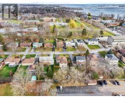 16 Applewood Drive, Belleville, ON K8P4E2 Photo 49