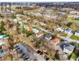 16 Applewood Drive, Belleville, ON K8P4E2 Photo 50