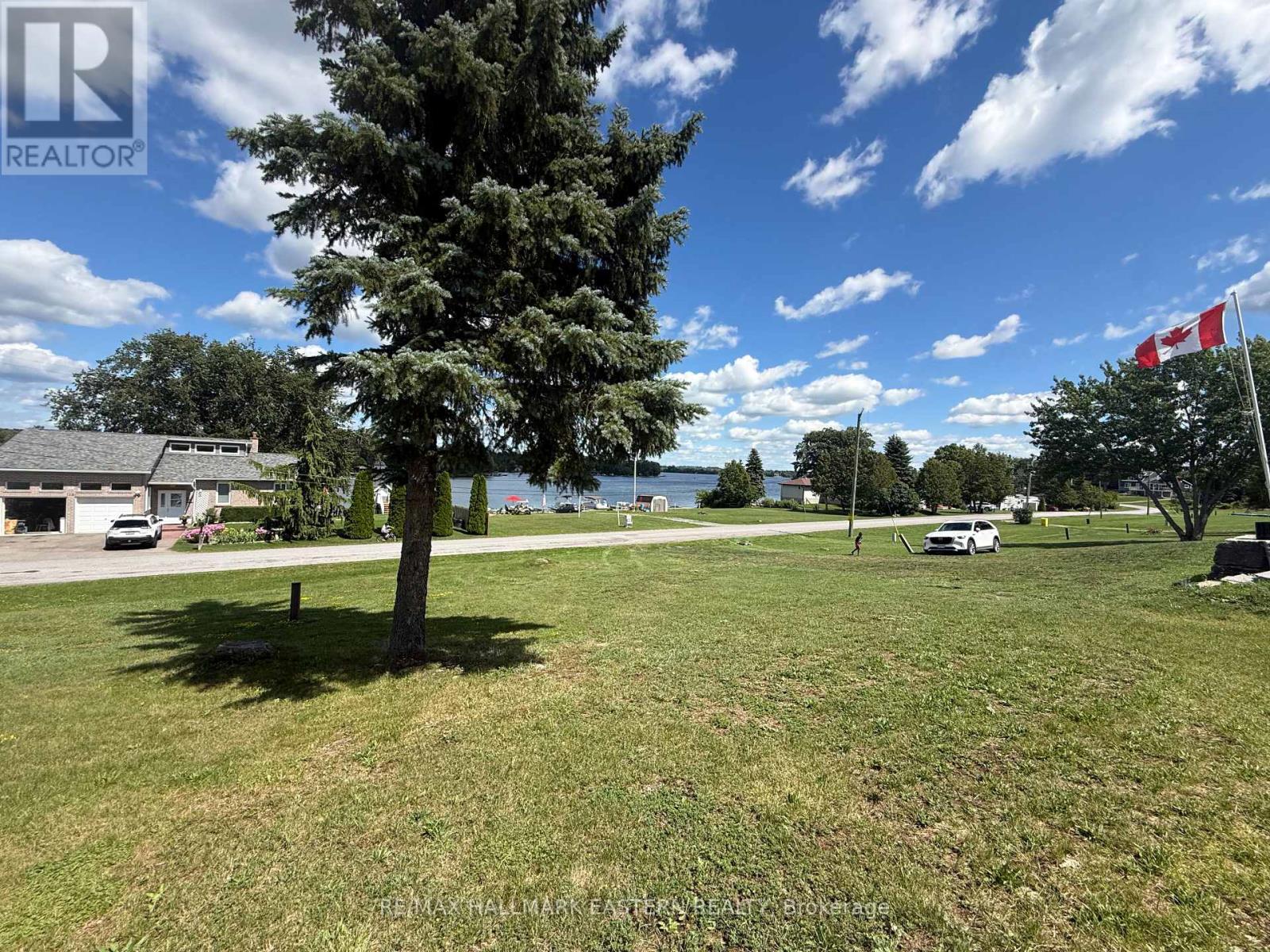 ##2 1280 GAIL PARK DRIVE N - 2