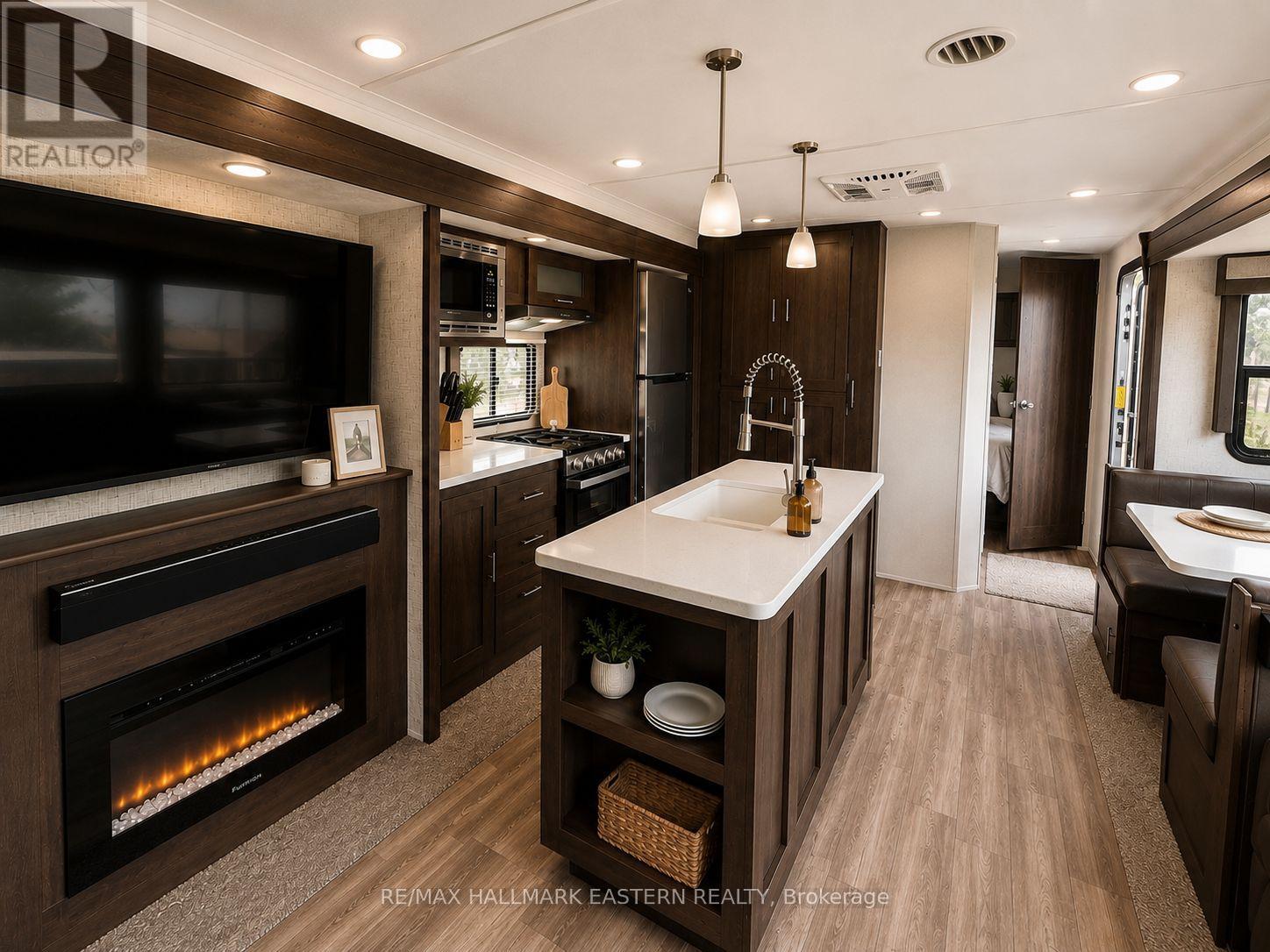 ##2 1280 GAIL PARK DRIVE N - 4