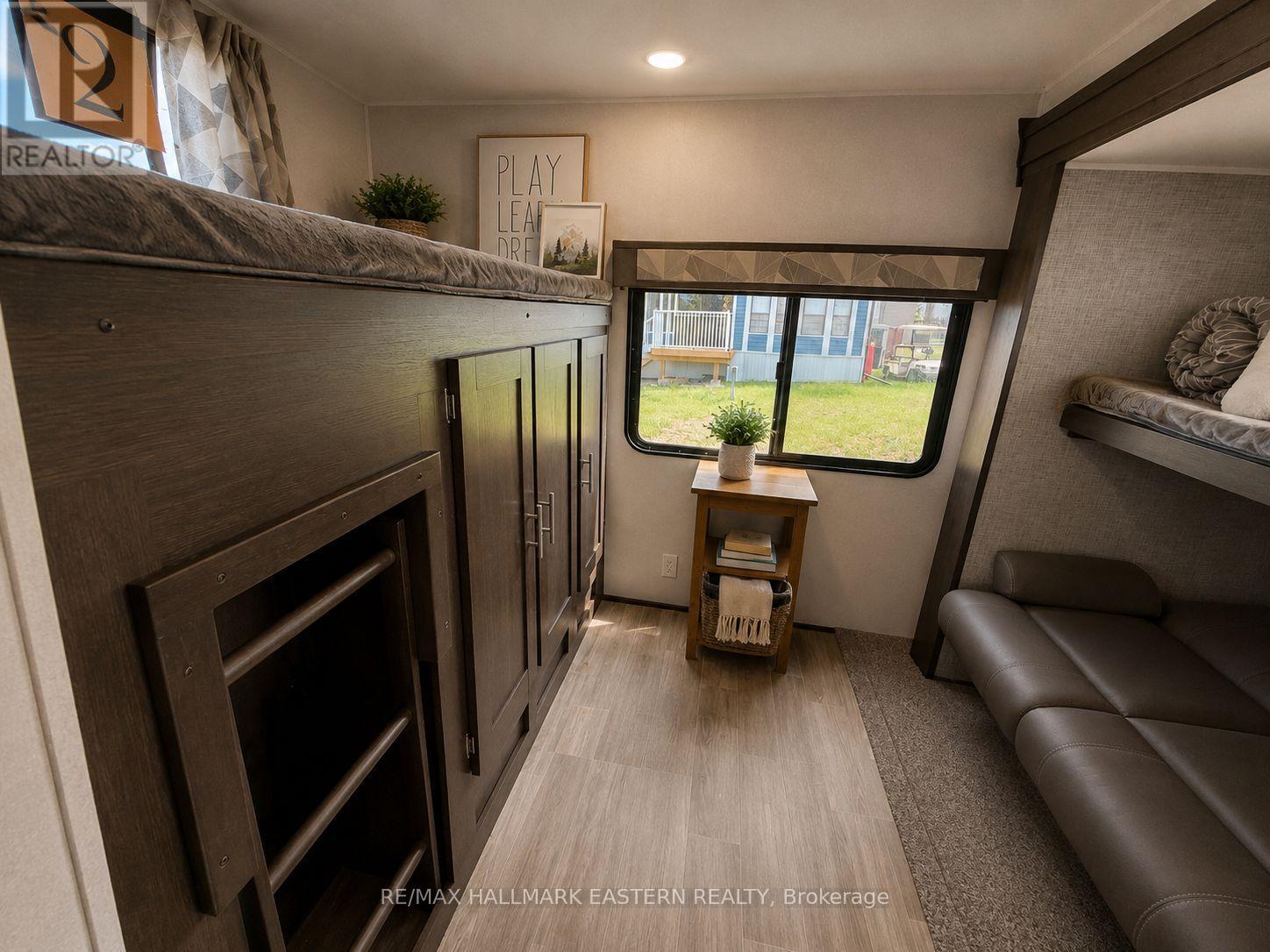 ##2 1280 GAIL PARK DRIVE N - 7