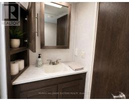 #2 - 1280 Gail Park Drive N, Selwyn, ON K0L1T0 Photo 6