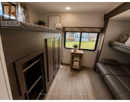 #2 - 1280 Gail Park Drive N, Selwyn, ON K0L1T0 Photo 7
