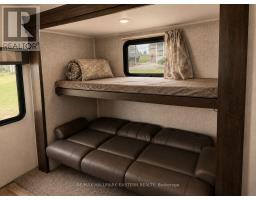 #2 - 1280 Gail Park Drive N, Selwyn, ON K0L1T0 Photo 8