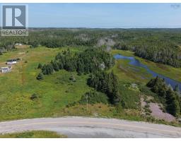 Louisbourg Main-a-dieu Road, Little Lorraine, NS A1A1A1 Photo 9