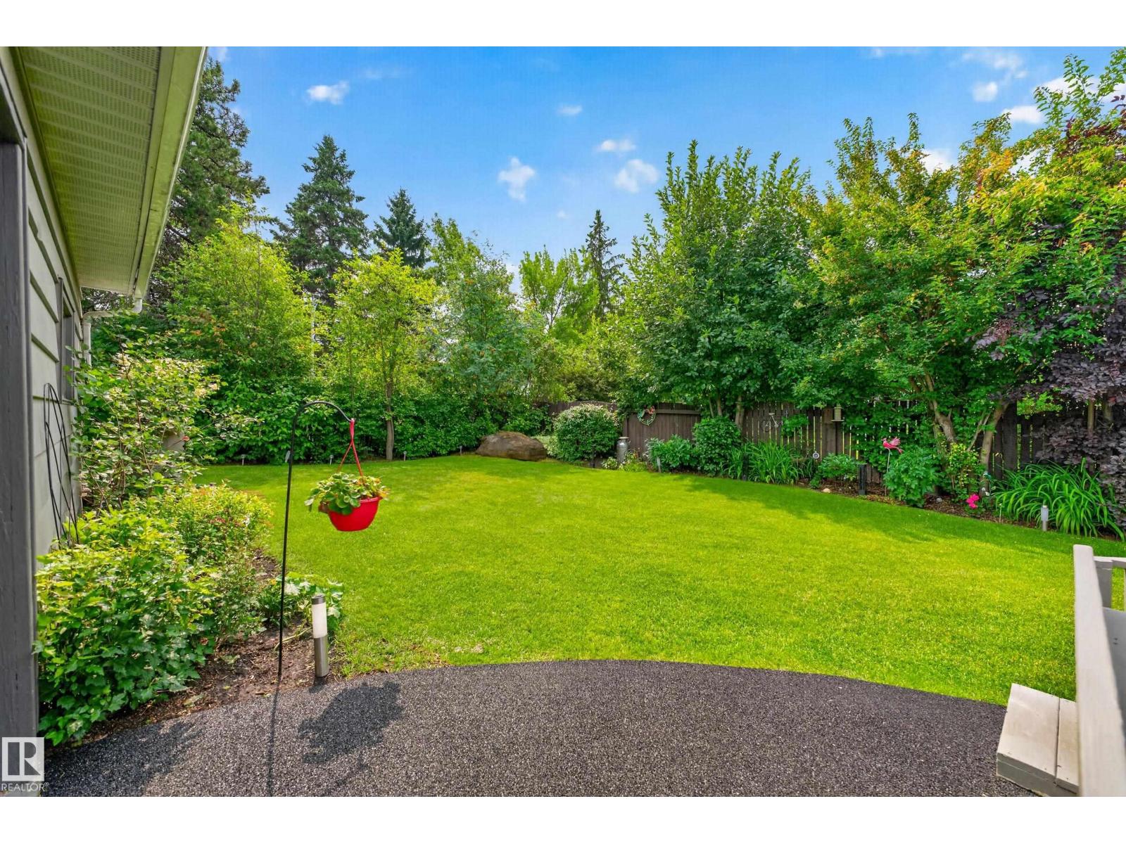 11727 27 AV NW - Image 8