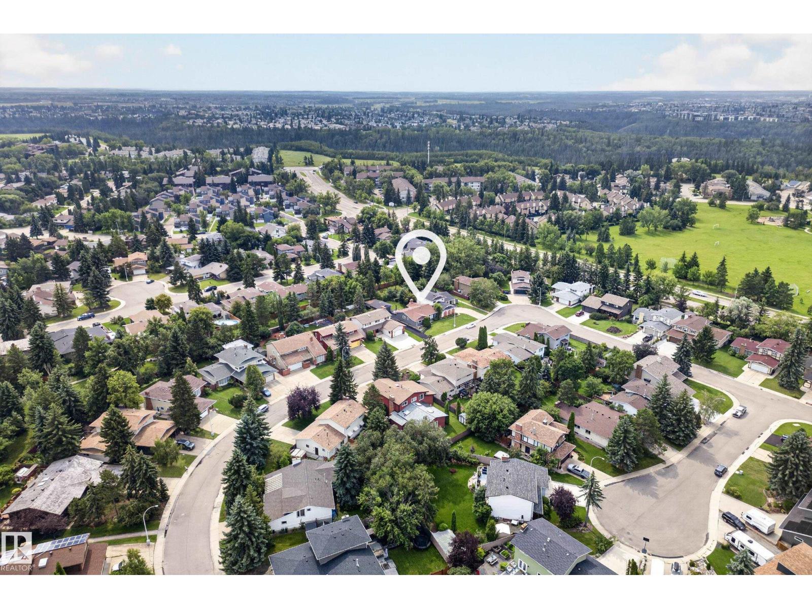 11727 27 AV NW - 4