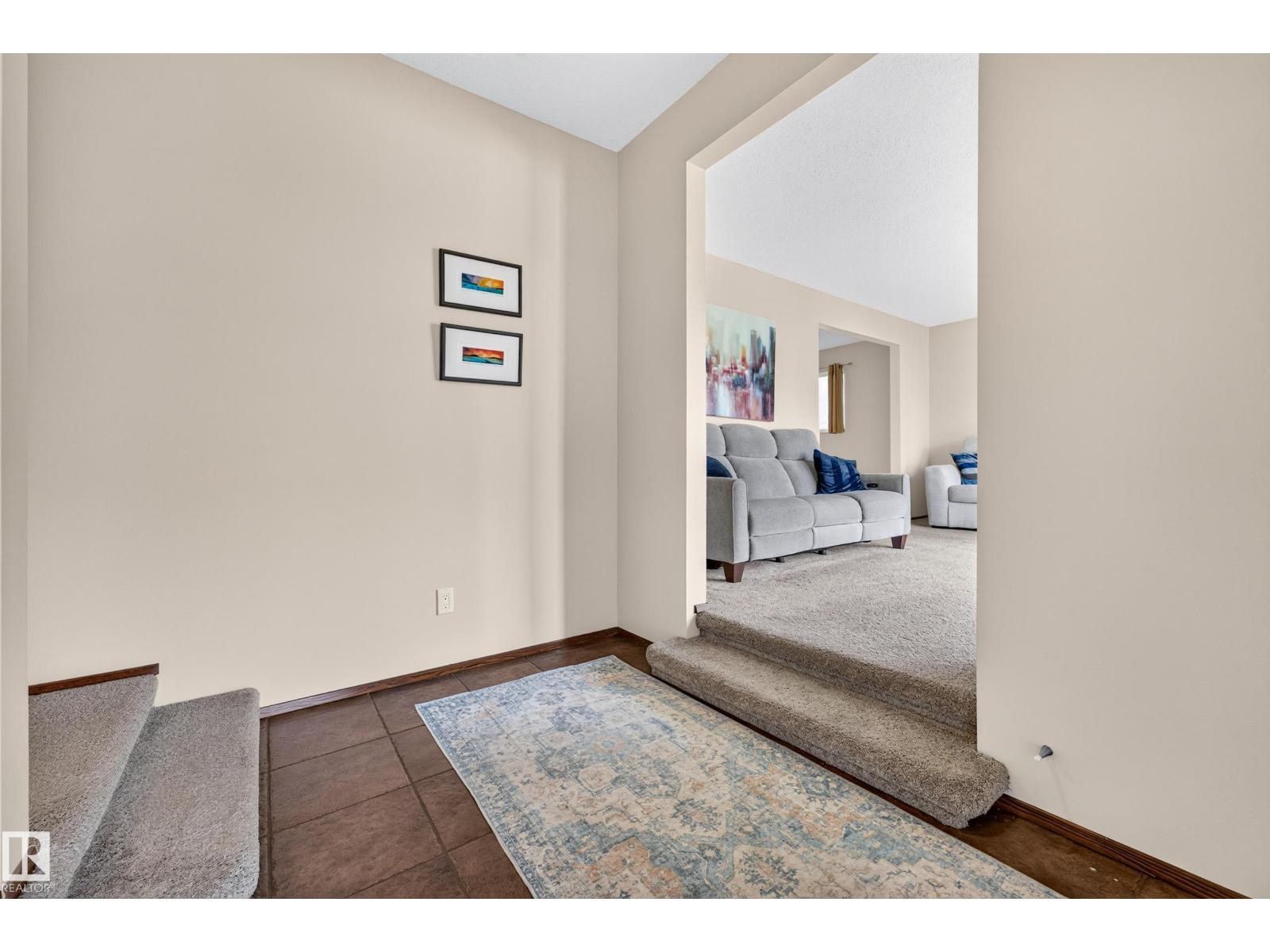 11727 27 AV NW - 12