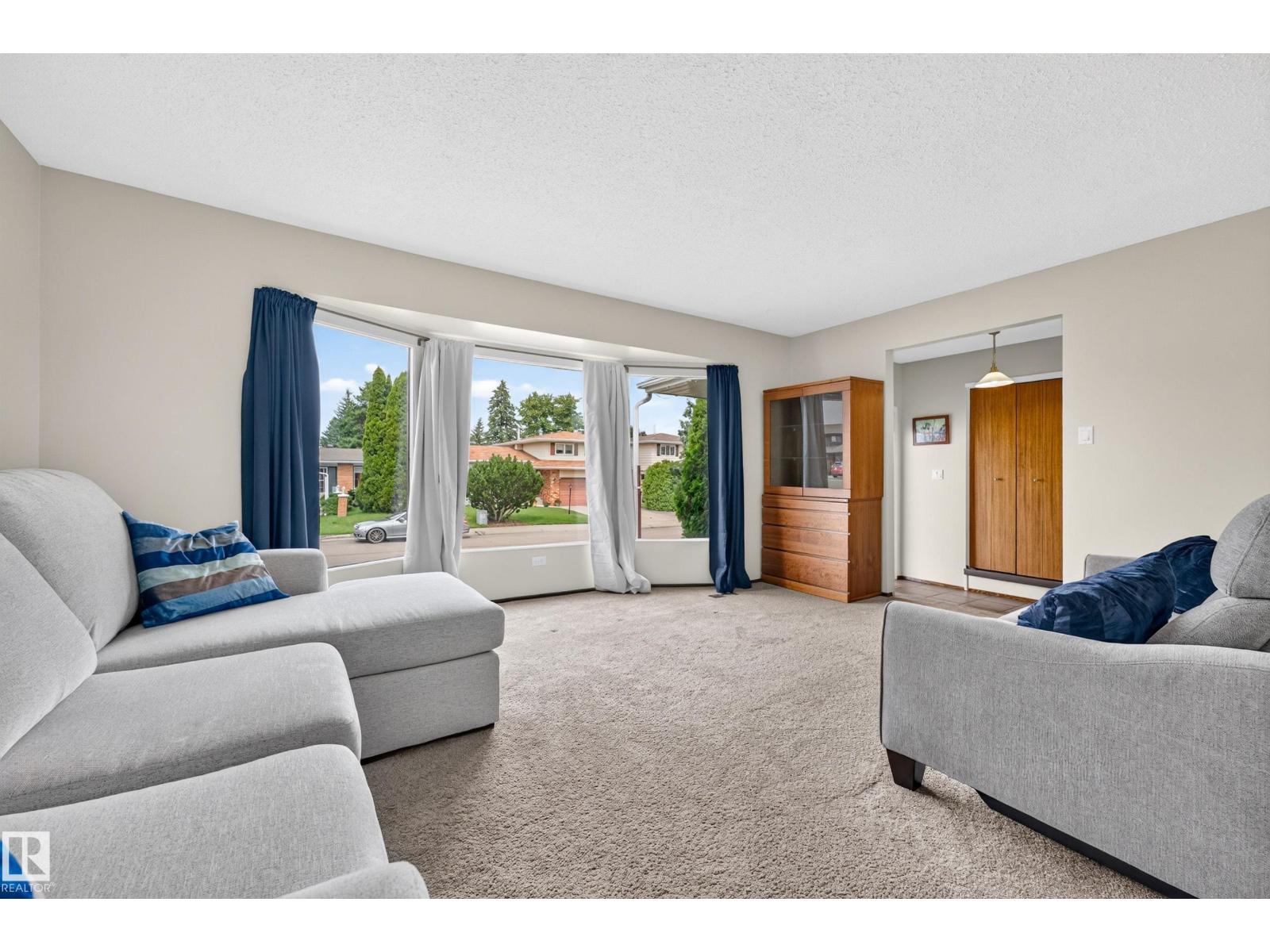 11727 27 AV NW - 16