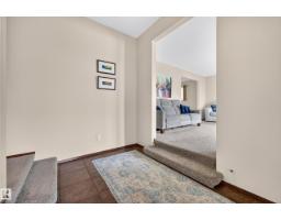 11727 27 Av Nw, Edmonton, AB T6J3N7 Photo 12