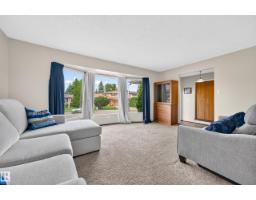 11727 27 Av Nw, Edmonton, AB T6J3N7 Photo 16