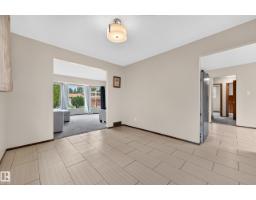 11727 27 Av Nw, Edmonton, AB T6J3N7 Photo 19