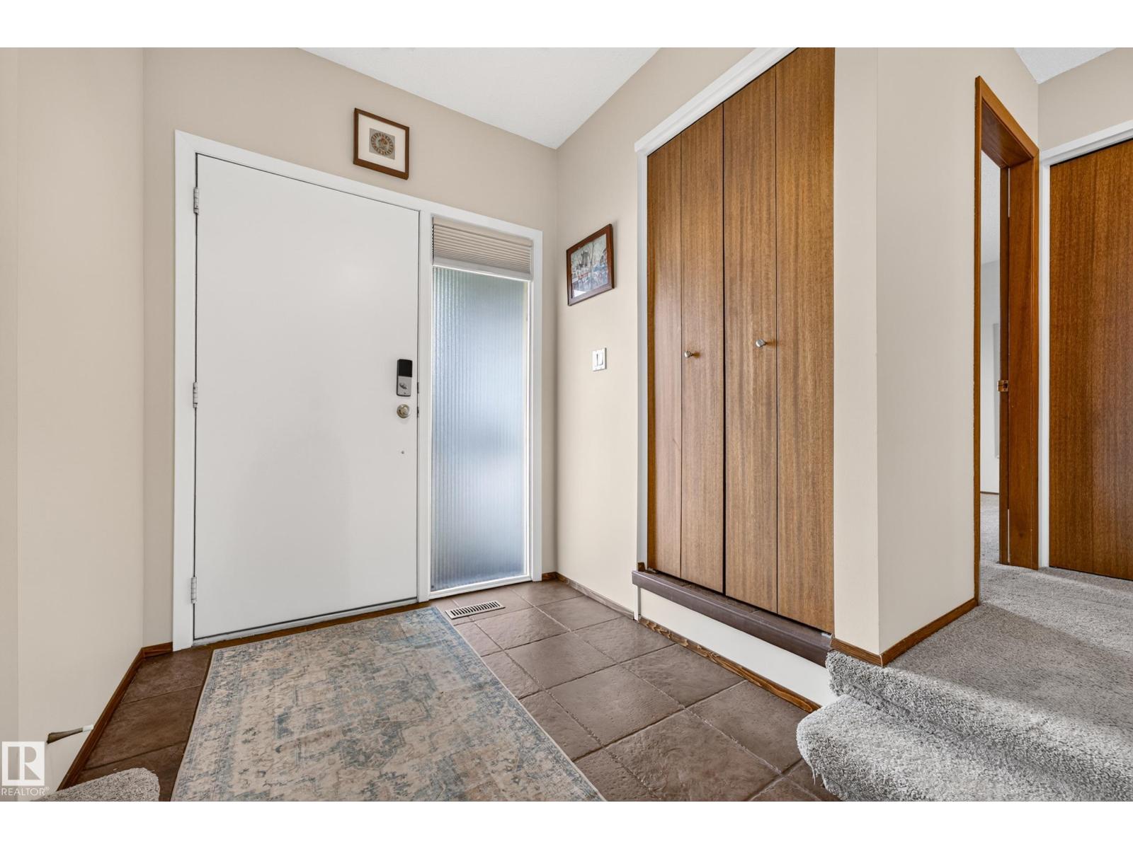 11727 27 AV NW - Image 11