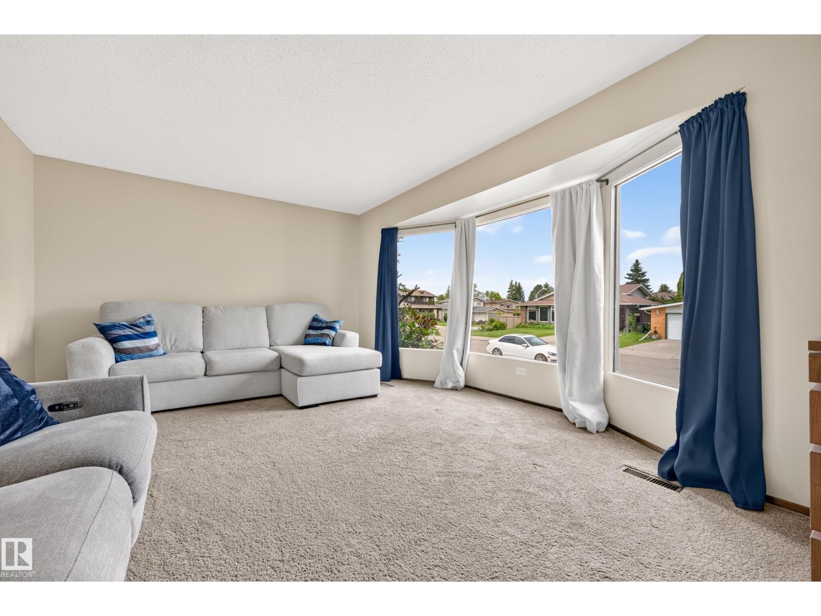 11727 27 AV NW - 13