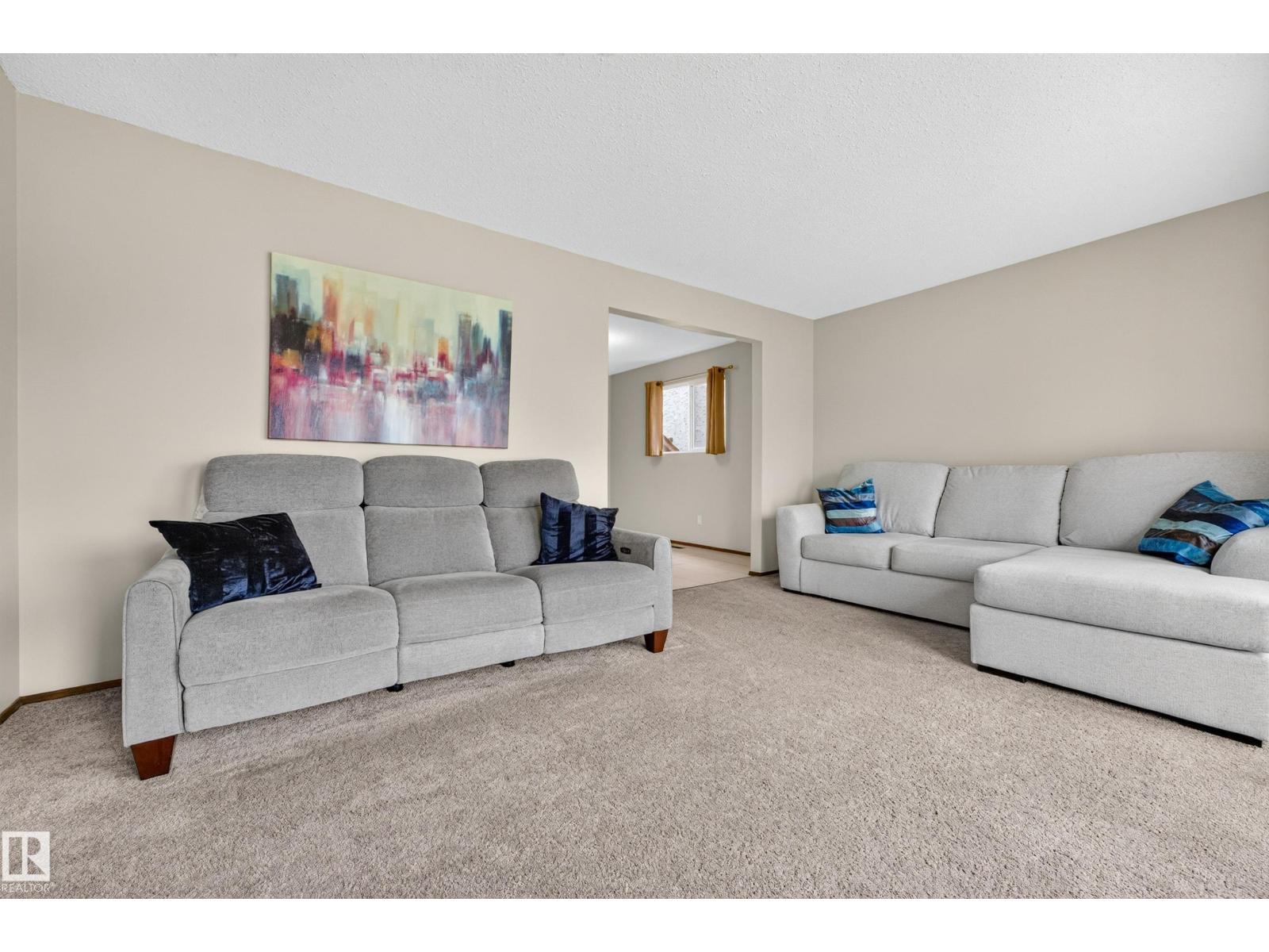 11727 27 AV NW - Image 14