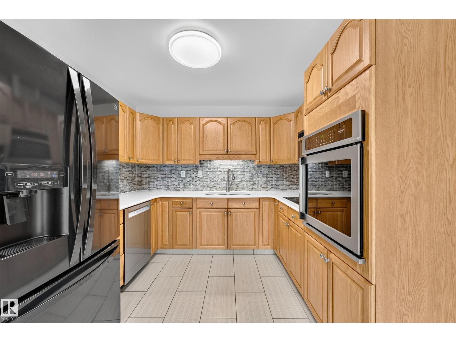 11727 27 AV NW - 23