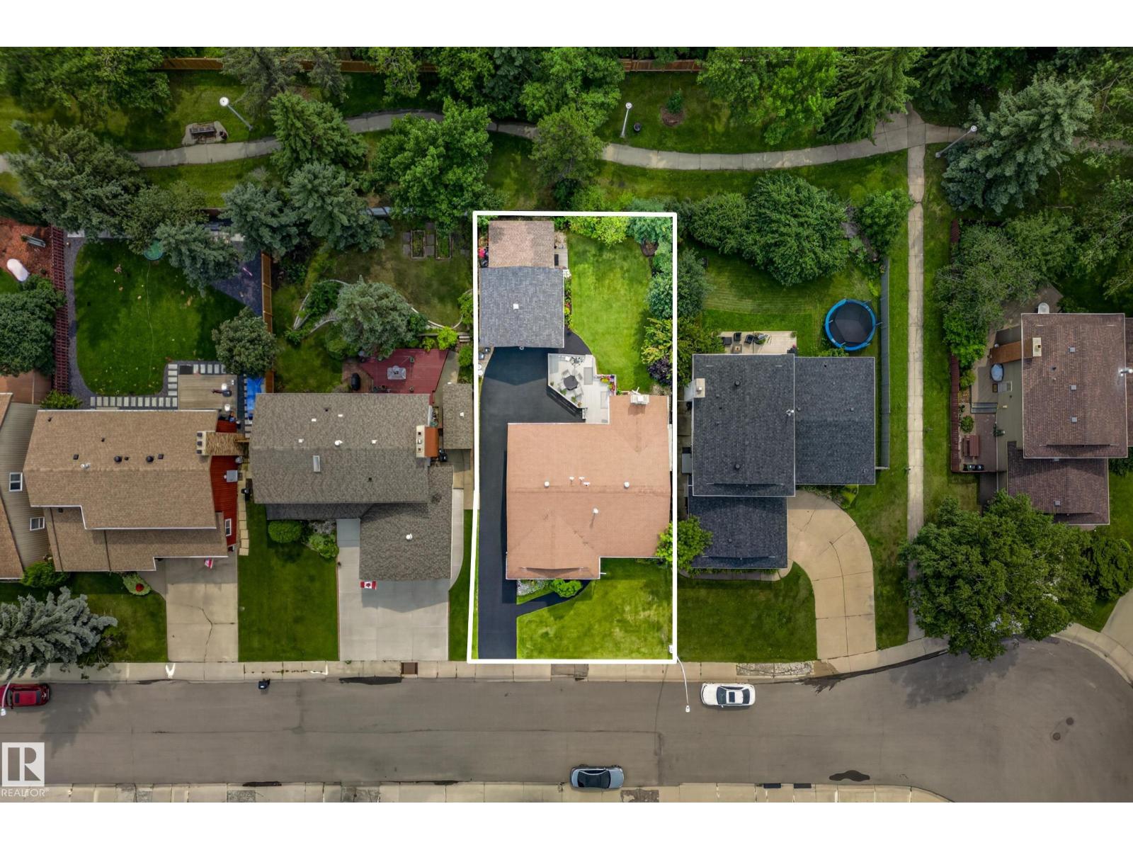 11727 27 AV NW - Image 3