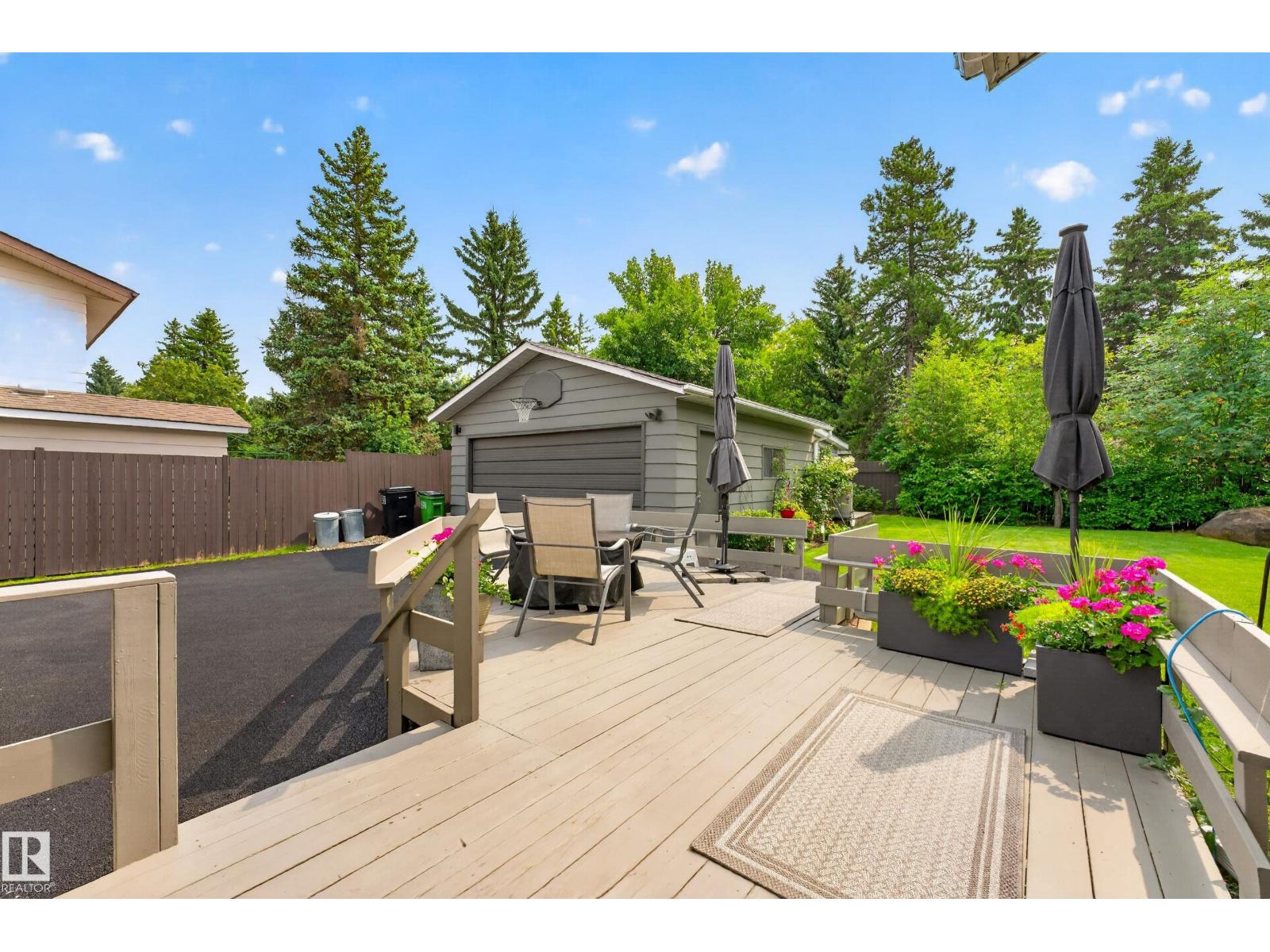 11727 27 AV NW - Image 6