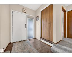 Breakfast - 11727 27 Av Nw, Edmonton, AB T6J3N7 Photo 11