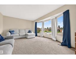 11727 27 Av Nw, Edmonton, AB T6J3N7 Photo 13