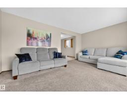 11727 27 Av Nw, Edmonton, AB T6J3N7 Photo 14