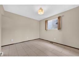 11727 27 Av Nw, Edmonton, AB T6J3N7 Photo 17