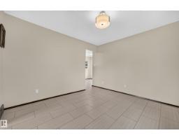 11727 27 Av Nw, Edmonton, AB T6J3N7 Photo 18