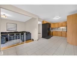 11727 27 Av Nw, Edmonton, AB T6J3N7 Photo 21