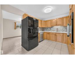 11727 27 Av Nw, Edmonton, AB T6J3N7 Photo 22