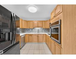 11727 27 Av Nw, Edmonton, AB T6J3N7 Photo 23