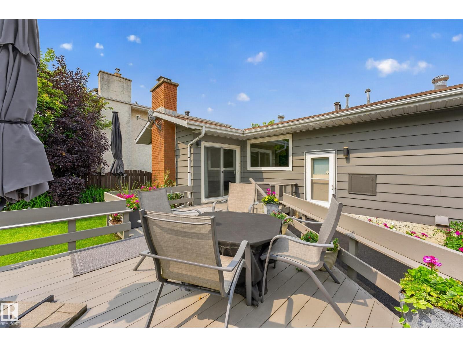 11727 27 AV NW - Image 7