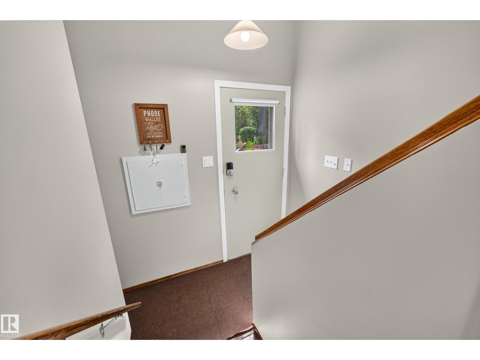 11727 27 AV NW - 41
