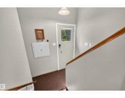 11727 27 Av Nw, Edmonton, AB T6J3N7 Photo 41