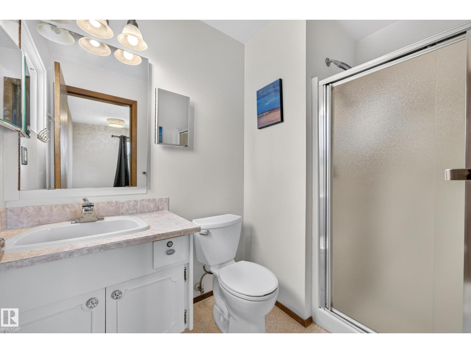 11727 27 AV NW - 34