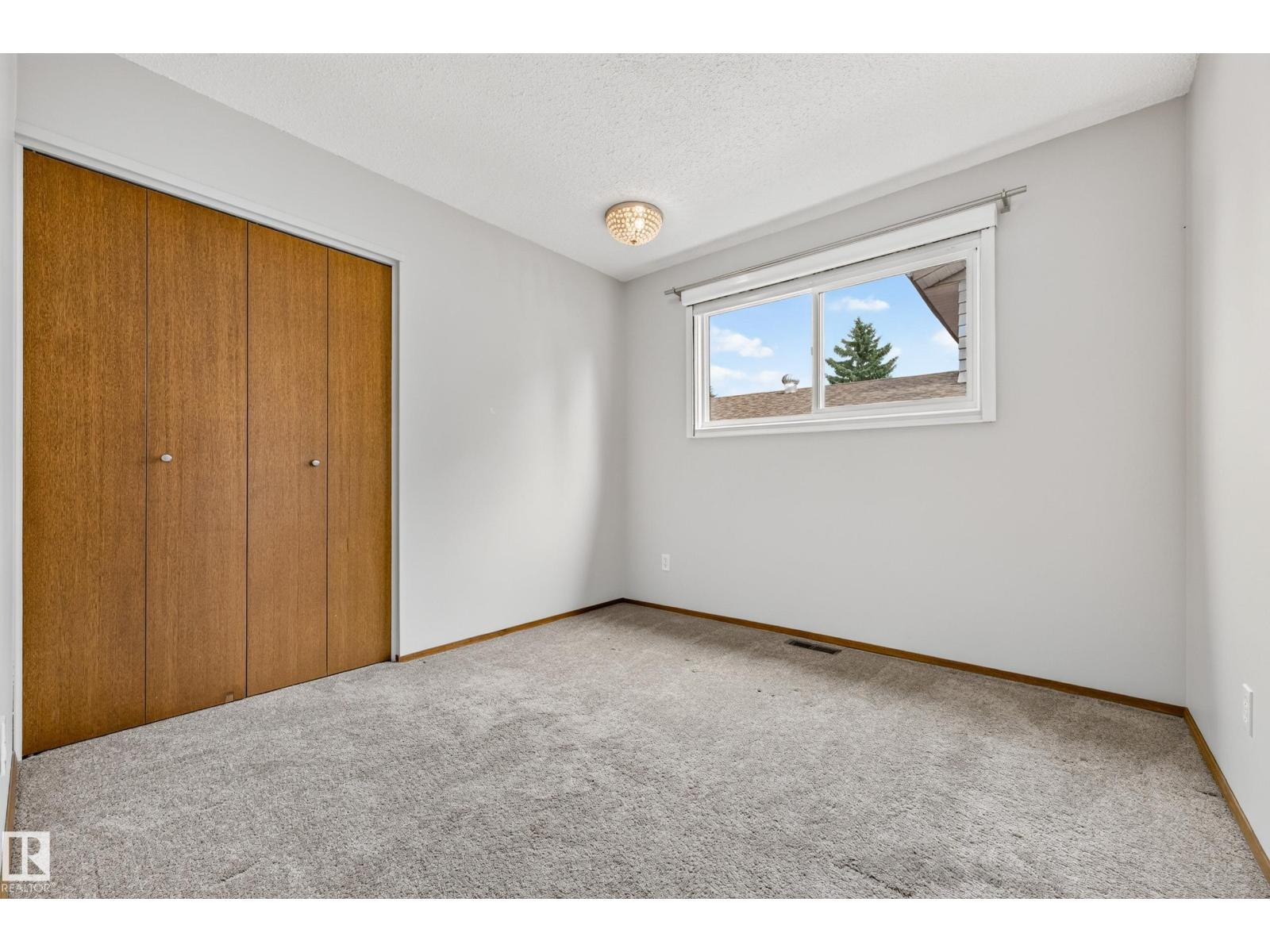 11727 27 AV NW - 35
