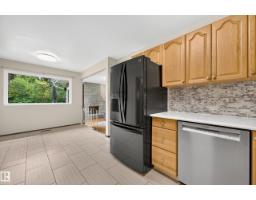 11727 27 Av Nw, Edmonton, AB T6J3N7 Photo 25