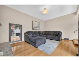 11727 27 Av Nw, Edmonton, AB T6J3N7 Photo 29