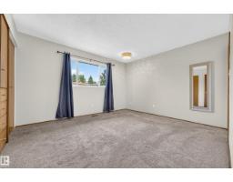 11727 27 Av Nw, Edmonton, AB T6J3N7 Photo 31