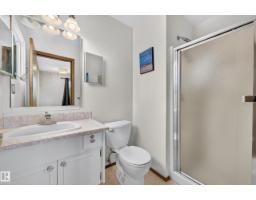 11727 27 Av Nw, Edmonton, AB T6J3N7 Photo 34