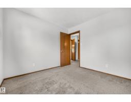 11727 27 Av Nw, Edmonton, AB T6J3N7 Photo 36